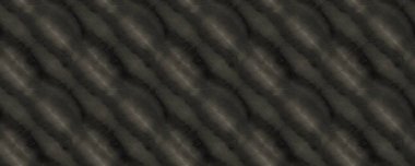 Siyah Düzen. Kusursuz boya. Kara İğrenç Tasarım. Parlak Kirli Sanat. Beyaz Eski Duvar. Kirli Boyalı Renk. Yıkama deseni. Koyu renk kumaş brandası. Modern Gradyan Graffiti. Beyaz Su Boyası. Beyaz Suluboya