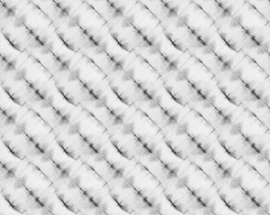 Beyaz doku. Siyah kumaş sıçraması. Gri Pastel çizgili. Modern Buruşuk Graffiti. Kusursuz boyasız boyalı kravat boyası. Siyah Eski Leke. Beyaz suluboya. Tahıl boyası. Gri Retro Spreyi. Siyah Arkaplan.