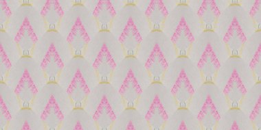 Kusursuz Kağıt Çizim. Şablon çizildi. Grafik boyası. Dalgalı Tırmık. Renkli Zarif Dalga. Coğrafi çizim dokusu. Basit Satır Yazdır. El şablonu. Renkli Jeo Deseni. Renksiz Tasarım