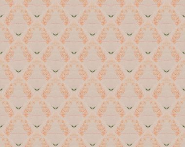 Zarif Boya. Çizgi Geometri. Sert Geometri. Renkli mürekkep deseni. Zig Zag 'ı çiz. Karalama Kağıdı Çizimi. Mürekkep tasarımı dokusu. El Baskısı. Renkli Grafik Yazdırma. Renkli Kusursuz Çizim