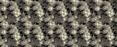 Siyah Düzen. Lüks Grungy Splash. Suluboya parıltısı. Beyaz Pastel Tuval. Yıkama Sıçraması. Kirli Çalı. Beyaz Boyalı İpek. Modern Kırışık Dökücü. Kusursuz boya. Siyah Su Spreyi. Siyah Duvar Kağıdı