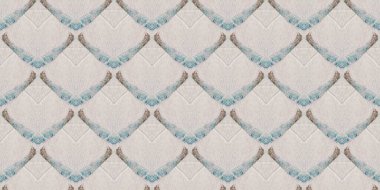 Basit Boya. Renkli kalem dokusu. Kusursuz Yazdırma Çizimi. Coğrafi Tasarım Modeli. Dalgalı Geometri. Renksiz Kare Renkli Grafik Boyası. Hat Arkaplanı. Sert çizim. El Zarif Kağıt.