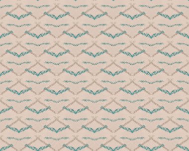 Renkli Zarif Yazdırma. Basit Satır Yazdır. Kusursuz Boya dokusu. Çizgi Geometri. Mürekkep çizimi çizimi. Renkli mürekkep deseni. Dalgalı Çizim. Sert Geometri. Grafik kağıdı. Renksiz Zigzag