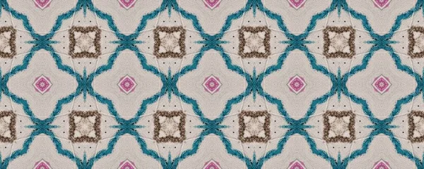 Klasik Kalem. Portakal Çiçeği Taşı. Suluboya Çizilmiş Çizik. Retro çizim. Mürekkep Kalemi Çizimi. Geometrik Geometri. Zorlu bir geçmişi var. Kahverengi Kalem deseni. Magenta Çizgisi Çizimi. Satır Zarif Yazdırma.