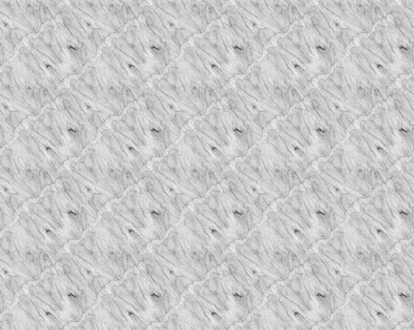 Black Texture Gray Grungy Design Dirty Dyed Shape Gray Grain — Fotografia de Stock