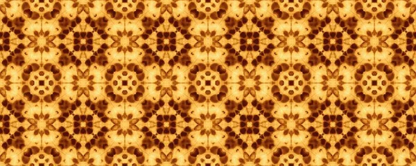 Kahverengi Türk Sonsuz Tasarımı. Arapça Geometrik Batik Yazıcı. Clay Western Geometrik Doku. Kum Etnik Şablon Döşemesi. Yanardöner Etnik Döşeme. Soyut Geometrik Boho. Sarı Çiçek Döşemesi