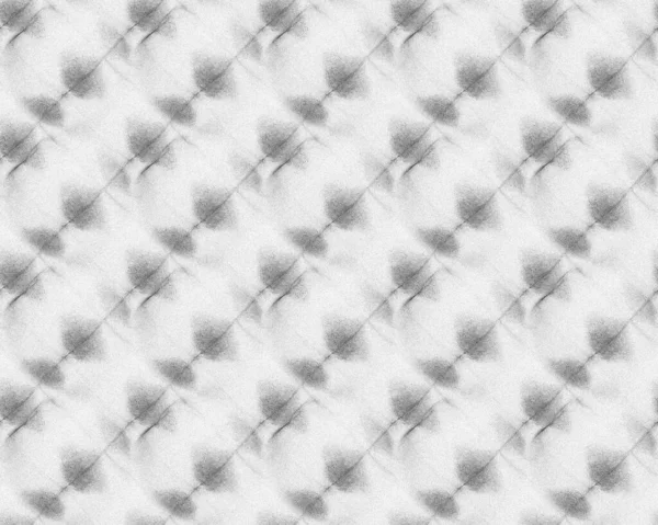 Textura Cinzenta Salpicos Grungy Seamless Efeito Pastel Cinza Grain Dyed — Fotografia de Stock