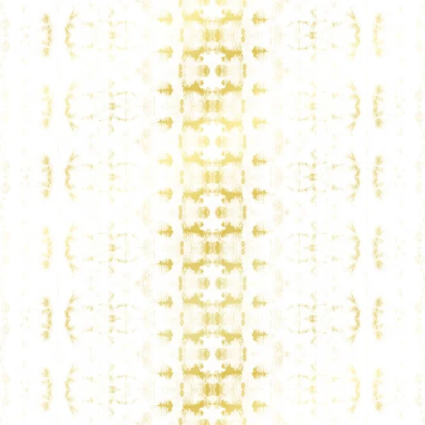 Luxus Festék Geometrikus Stripe Zig Fehér Geo Absztrakt Fehér Textúra — Stock Fotó
