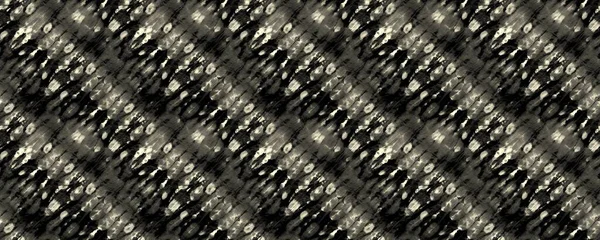 白のテクスチャ ダークダーティアート ブラックウォッシュライン 高級ファブリックスプラッシュ 現代のシームレスな落書き ダーティ プリント ホワイトダーティスプレー シームレス ブラック — ストック写真
