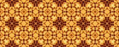 Sarı Türk Çiçek deseni. Portekiz Geometrik İkat. Yanardöner Mozaik Yazdırma. Rustik çiçek desenli parmak izi. Batı Geometrik Çiçek Boyası. Parlak Lizbon Geometrik Doku. Kahverengi Etnik Boho