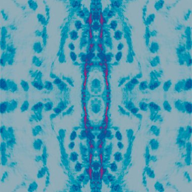 Buz Sanatçısı Çizgisi. Beyaz buzlu fon. Buz tekrarlayan şeritler. Teal Freeze Grunge Etkisi. Aquarelle 'i aydınlat. Kızıl Kaba Sanat Boyalı. Mavi Kış Boyası. Karlı Kış Doğası.