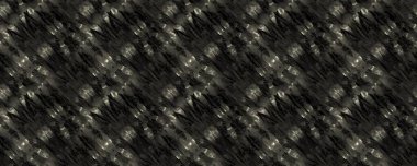 Siyah Düzen. Işıltılı Grungy tuval. Beyaz Modern Grunge. Pastel Tertemiz Graffiti. Beyaz Yıkama İpek. Kirli Boyalı Sıçrama. Karanlık Kirli Sanat. Kusursuz boya. Eski kravat boyası. Siyah Su Boyası. Beyaz Kirli Sanat