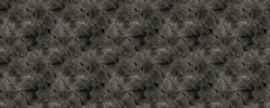 Beyaz Düzen. Kara Islak Sanat. Kusursuz sanat. Kirli Boyalı Sıçrama. Boyalı Tekstil. Beyaz Kirli Yazdırma. Siyah Kumaş Vuruşu. Parlak Kirli Sanat. Lüks Grungy Splash. Pastel Buruşuk Graffiti. Siyah Suluboya