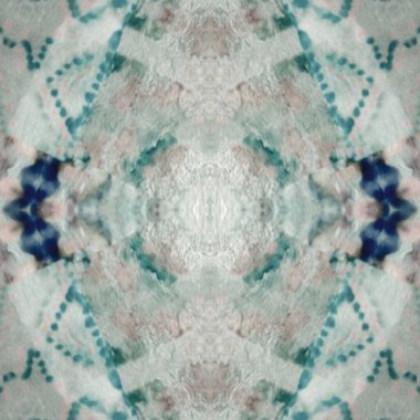 Gök mavisi kravat boyası. Gri Fırçalı İpek. Siyah Geometrik Tekrarlama. Beyaz Kabile Kusursuz. Gri Efekt Grunge. Yeşil Grafik Boyalı. Gri Fırçalı Tekstil. Naneli Suluboya Boyası