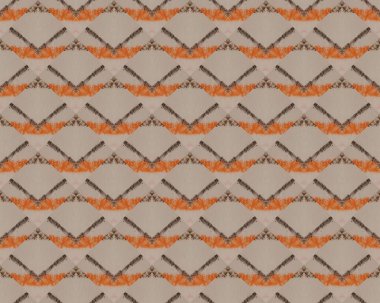 Geometrik boya deseni. Çizim çizimi. Çizgi Grafik Kağıdı. Dalgalı Geometri. Renkli Zarif Kağıt. Renkli Mürekkep Çizimi. Basit Yazdır. Coğrafi çizim dokusu. Yumuşak Arkaplan. Renkli Geometrik Kare