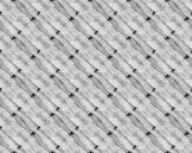 Beyaz Düzen. Tahıl Boyalı Renk. Beyaz Pastel Splash. Kusursuz Boyalı Tekstil. Siyah suluboya. Siyah Su Fırçası. Buruşuk Kırışık Sıçrayan. Gri Islak Leke. Gri Kumaş Vuruşu. Gri Suluboya