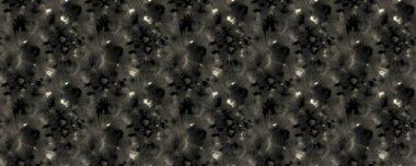 Siyah Düzen. Siyah Kumaş Tuval. Islak doku. Beyaz Boyalı Damla. Lüks Grungy tuvali. Beyaz Kirli Kağıt. Pastel Buruşuk Graffiti. Kusursuz sanat. Koyu suluboya. Kirli Boyalı. Beyaz Duvar Kağıdı