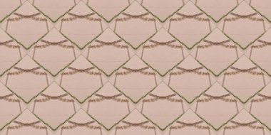 Çizilmiş Arkaplan. Renkli Zarif Dalga. Mürekkep Tasarımı Çizimi. Renkli Kalem Deseni. Çizgi Grafik Boyası. Yazı Kağıt Doku. Zorlu Rhombus. Yumuşak Şablon. Basit Yazdır. Renksiz Çizim