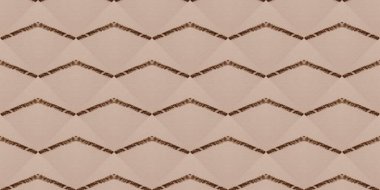 Yumuşak Şablon. Geometrik Kağıt Deseni. Coğrafi tasarım dokusu. Renkli Zarif Fırça. Dalgalı Arkaplan. Renkli Geo Çizimi. Grafik Yazdırma. Çizilmiş doku. Basit bir çizgi boyası. Renkli Geometrik Tasarım