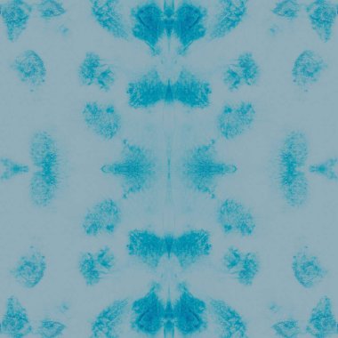 Teal Boyalı Sanat Şablonu. Beyaz Noel Posteri. Gök Kışının Kusursuz 'u. Mavi Donmuş Kirli Arkaplan. Buzlu suluboya boya. Ateşli fırça boyası. Ateş Akuamarin Sanatı. Kar Kış Boyası.