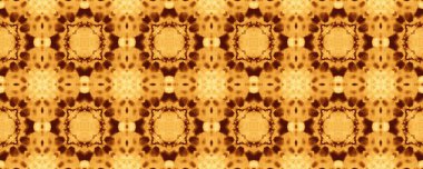 Kahverengi Hint kırsal dokusu. Geleneksel Geometrik Döşeme. Kırsal Çiçek Döşemesi. Asit Fas Geometrik Batik. İspanyol Geometrik Batik Ikat. Suluboya Etnik Boho. Sarı Etnik Yazdırma