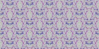 Renkli Geo Deseni. Dalgalı Çizim. Renkli Zarif Dalga. Yumuşak Arkaplan. El Baskısı. Coğrafi çizim dokusu. Grafik kağıdı. Geometrik Boya Çizimi. Şablon çizildi. Renkli Kusursuz Meydan