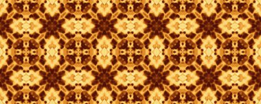 Kahverengi Lizbon Kırsal Doku. Suluboya Mistik Yıldızlar. Kahve Türk Deneyleri Modeli. Kum Etnik Desen Yazdırma. Hint Geometrik Batik Mürekkebi. Fas Geometrik Döşemesi. Sarı Çiçek İkat