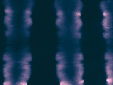 Pembe denizci boyası. Mavi Modern Tasarım. Dark Canvas Suluboya. Pembe siyah ışık. Mavi Koyu Mürekkep. Donanma Tasarımı Suluboya. Donanma Soyut Arkaplanı. Mavi Denim Bright. Modern Canvas Boyası. Soyut Desen.