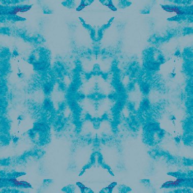 Cyan Stripe Grunge. Turuncu Aquamarine Banner. Ateşli Aqua Süslemesi. Kar Grafiği Boyalı. Mavi fırça boyası. Buz Kış dokusu. Buz Parlak Kirli Sanat Tarzı. Karlı Soyut Doku.