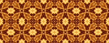 Sarı Batı Mozaik Şablonu. Çamur çiçekli Batik boyası. Fas Geometrik Çiçek Döşemesi. Endonezya Geometrik Katı. Amerikan Gizemli Katırı. Clay Motion Quatrefoil Batik. Kahverengi Etnik Boho