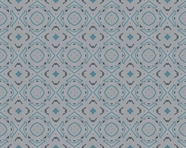 Gri Etnik Batik Yazıcı. Türk Geometrik Desen Döşemesi. Mavi Arap Çiçeği Batik. Mavi Taç. Beyaz Özbekistan Mozaik Döşemesi. Geleneksel Geometrik Çiçek Katı. Vintage Geometrik Doku.