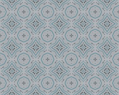 Kusursuz Arap Çiçeği. Fas Geometrik Desenli Boho. Mavi Kabile Rustik Batik. İspanyol Geometrik Batik Ikat. Mavi Çiçek Yazısı. Gri Etnik Çiçek Zemini. Beyaz Pakistan Etnik Motifi.
