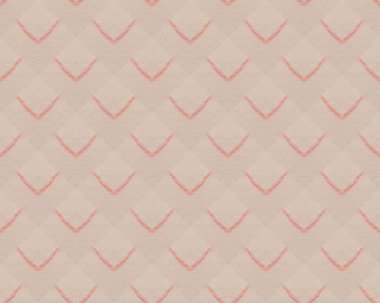 Yumuşak Arkaplan. Dalgalı doku. Renkli mürekkep dokusu. Coğrafi Tasarım Çizimi. Grafik kağıdı. Şık bir el boyası. Sert Geometri. Yazdırma Kalıbı. Renkli Basit Fırça. Renkli Kusursuz Meydan