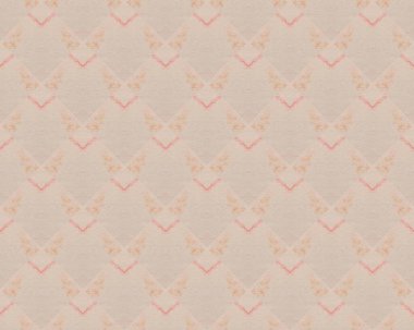 Renkli Zarif Yazdırma. Basit Yazdır. El Grafik Boyası. Dalgalı Arkaplan. El şablonu. Renkli Kalem Çizimi. Geometrik Kağıt Doku. Mürekkep Taslak Deseni. Sert çizim. Renkli Kusursuz Zigzag