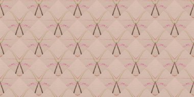 Coğrafi çizim kalıbı. Çizgi Şablonu. El Grafiksel Yazdırma. Geometrik Kağıt Doku. Zorlu bir geçmişi var. Renkli Mürekkep Çizimi. Zarif Boya. Renkli Basit Kağıt. Çizilmiş Tırmık. Renkli Geometrik Çizim