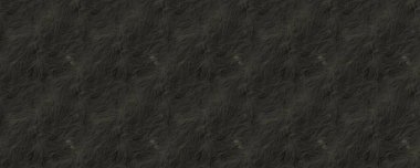 Beyaz kravat boyası. Suluboya parıltısı. Kirli Boyalı Sıçrama. Boyalı Düzen. Buruşuk Kırışık Sıçrayan. Black Old Blob 'da. Karanlık Modern Çizgili. Siyah Su Fırçası. Beyaz Kumaş Grunge. Kusursuz sanat. Beyaz Kirli Sanat