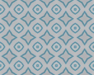 İspanyol Kırsal Çiçeği. Mavi Çiçek Döşemesi. Osmanlı Geometrik dokusu. Aquarelle Geometrik Süsleme Yazdırma. Özbek Geometrik Batik Boho. Özbekistan Sonsuz Yıldızları. Mavi Etnik Folyo Döşemesi.
