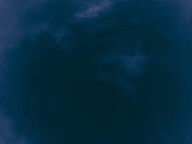 Pembe koyu boya. Gradyan Arkaplan. Pembe Kirli Boya. Mavi Deniz Mürekkebi. Donanma tuvali geçmişi. Karanlık Tasarım Boya Fırçası. Pembe Modern Tuval. Mavi Kirli Fırça. Karanlık Yaratıcı Doku. Modern Canvas Işığı.