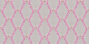 Zig Zag 'ı çiz. Çizgi Şablonu. Çizgi Grafik Yazdırma. Renkli Zarif Fırça. Kaba Şablon. Basit Boya. Coğrafi tasarım dokusu. Renkli Mürekkep Çizimi. Kağıt desenli karalama. Renkli Kusursuz Meydan