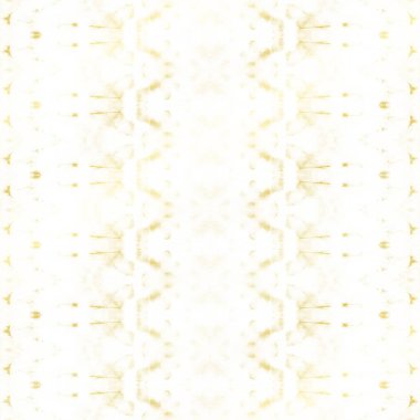 Altın Geo Stripe. Parlak Boya. Altın Geometrik Zig. Lüks Boyalı Doku. Bohem şablonu Zag. Beyaz Kusursuz Yazdırma. Hafif Boho Fırçası. Beyaz Boyalı Soyut. Beyaz Kabile Ressamı. Asit Geo Vuruşu