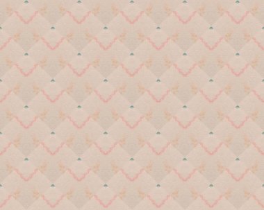 Dalgalı Geometri. Basit Boya. Coğrafi çizim dokusu. Renkli Mürekkep Çizimi. Geometrik Kağıt Deseni. El Geometrisi. Renkli Grafik Boyası. Sert Zig Zag. Satır Zarif Yazdırma. Renkli Kusursuz Çizim