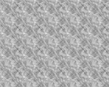 Beyaz doku. Kumaş Kırışık Graffiti. Beyaz Kirli Sanat. Tahıl Boyalı Gürültü. Gri Eski Sanat. Kusursuz Boyalı Desen. Gri Pastel Tuval. Siyah Modern Çizgili. Kara Kirli Sprey. Gri Suluboya