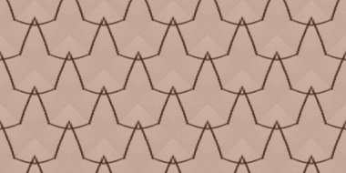 Dalgalı Geometri. Kusursuz kâğıt deseni. Grafik boyası. Yumuşak Geometri. Renkli Kalem Çizimi. Mürekkep çizim dokusu. Sert Zig Zag. Renkli Zarif Yazdırma. Basit Satır Yazdır. Renkli Geometrik Kare