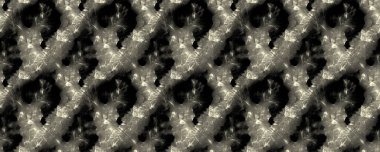 Siyah doku. Siyah su kağıdı. Boyalı Sıçrama. Karanlık Huysuz Tuval. Beyaz Islak Kuru Temizleme. Kusursuz boya. Modern Gradyan Graffiti. Kirli Boyalı Parmak izi. Parlak Kirli Sanat. Beyaz Pastel Grunge. Beyaz Suluboya