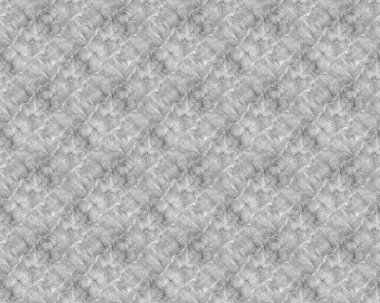 Siyah doku. Beyaz Pastel Tekrarla. Beyaz Eski İpek. Kusursuz Sanat Yıkama Sanatı. Gri Retro Yazdırma. Kirli boya spreyi. Kusursuz Grafiti. Siyah Modern Vuruş. Gri Kirli Sanat. Beyaz Suluboya