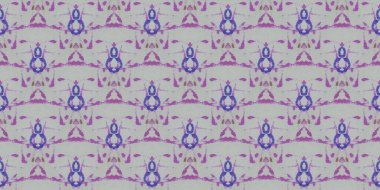 Dalgalı Rhombus. Yumuşak Arkaplan. Renkli Mürekkep Çizimi. Basit bir satır. Geometrik Yazdırma Dokusu. Grafik boyası. Mürekkep Tasarım Şablonu. Sert Geometri. Renkli Geometrik Çizim Renkli Zarif.