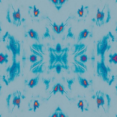 Mavi Boyalı Sanat Şablonu. Soğuk Doğa Arkaplanı. Ateşli Sonsuz Soğuk. Hafif Kış Kozmosu. Cyan Modern Grunge. Ateş Kış Mürekkebi. Buz Dondurucu Boyalı Kirli Sanat. Buz Kova Boyası.