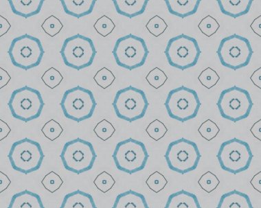 Mavi Çiçek Batik Yazısı. Hint Geometrik Desenli Döşeme. Mavi Lizbon Etnik Batik. Beyaz Endonezya Çiçek Yazısı. Mavi Etnik Boho. Fas Geometrik Çiçek İkat. Kabile Süslemesi Tasarımı.