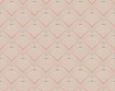 El Geometrisi. Kaba bir model. Renkli kalem dokusu. El Basit Kağıt. Geometrik Boya Çizimi. Renkli Zarif Fırça. Grafik Yazdırma. Mürekkep Taslak Deseni. Şablon çizildi. Renkli Geometrik Tasarım