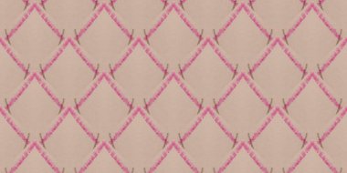 Renkli Grafik Kağıdı. Dalgalı Şablon. Çizilmiş Tırmık. El Geometrisi. Kusursuz Yazdırma Dokusu. Satır Zarif Kağıt. Basit Boya. Renkli Kalem Çizimi. Mürekkep Tasarım Şablonu. Renkli Geometrik Tasarım